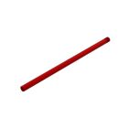 ARRMA Ersatzteil Center Brace Bar 223mm / ARA320641