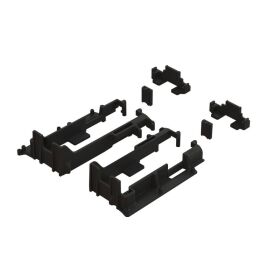 ARRMA Ersatzteil Akku Box Set / ARA320660
