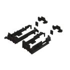 ARRMA Ersatzteil Akku Box Set / ARA320660