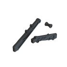 ARRMA Ersatzteil Chassis Brace Set / ARA320662