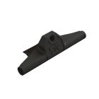 ARRMA Ersatzteil Wheelie Bar Frame / ARA320682