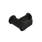 ARRMA Ersatzteil Gearbox Blanking Piece / ARA320683