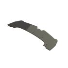 ARRMA Ersatzteil Front Splitter / ARA320718