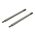 ARRMA Ersatzteil Shock Shaft 4x68mm (2) / ARA330676