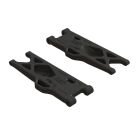 ARRMA Ersatzteil Front Suspension Arms (2) / ARA330711