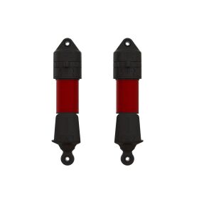 ARRMA Stoßdämpfer 15mm Bore 111mm Length...