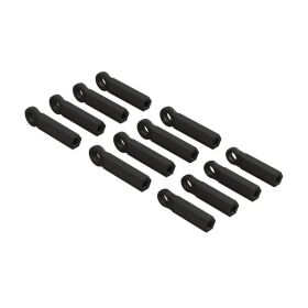 ARRMA Ersatzteil Rod End Set / ARA330757