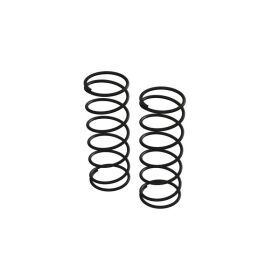 ARRMA Ersatzteil Shock Springs: 70mm 1.16N/mm...