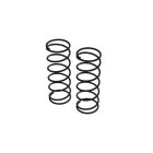 ARRMA Ersatzteil Shock Springs: 70mm 1.28N/mm (7.31lb/in)(2) / ARA330759
