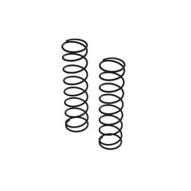 ARRMA Ersatzteil Shock Springs: 95mm 1.00N/mm...