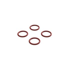 ARRMA O-Ring 13x1.5mm (4 Stück) / ARA716040