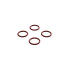 ARRMA Ersatzteil O-Ring 13x1.5mm (4) / ARA716040