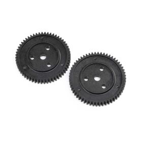 AXIAL Ersatzteil Spur Gear 56T 32P: LCXU / AXI232065