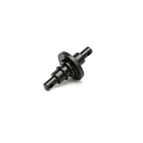 AXIAL Ersatzteil Transmission Center Output Shaft: LCXU /...