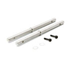 Blade Welle Main (Satz): 180 CFX, 150 S / BLH3407