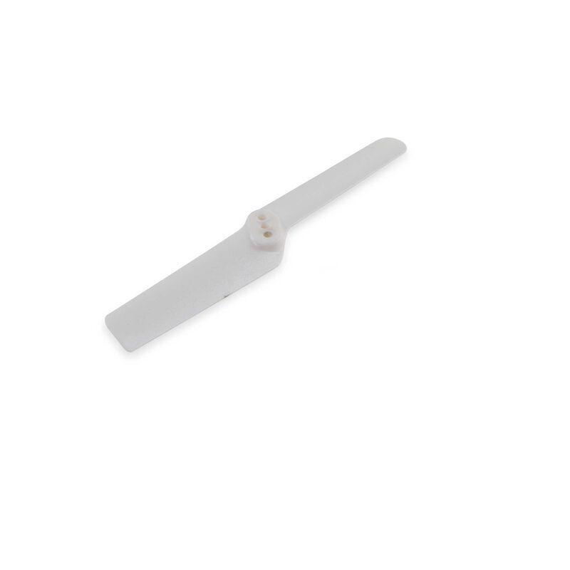 BLADE Ersatzteil HP Tail Prop (2) Infusion 180 / BLH7019HP