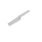 BLADE Ersatzteil HP Tail Prop (2) Infusion 180 / BLH7019HP