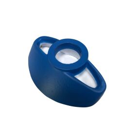 E-flite Ersatzteil Cowling: Commander mPd 1.4m / EFL14830