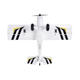 E-flite UMX Timber X BNF Basic mit AS3X und SAFE 570mm / EFLU7950