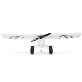 E-flite UMX Timber X BNF Basic mit AS3X und SAFE 570mm / EFLU7950