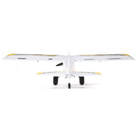 E-flite UMX Timber X BNF Basic mit AS3X und SAFE 570mm / EFLU7950