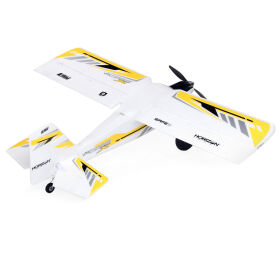 E-flite UMX Timber X BNF Basic mit AS3X und SAFE 570mm / EFLU7950