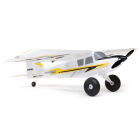 E-flite UMX Timber X BNF Basic mit AS3X und SAFE 570mm / EFLU7950