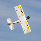 E-flite UMX Timber X BNF Basic mit AS3X und SAFE 570mm / EFLU7950