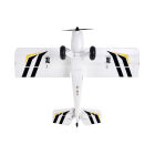 E-flite UMX Timber X BNF Basic mit AS3X und SAFE 570mm / EFLU7950