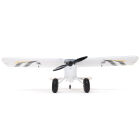 E-flite UMX Timber X BNF Basic mit AS3X und SAFE 570mm / EFLU7950