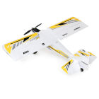 E-flite UMX Timber X BNF Basic mit AS3X und SAFE 570mm / EFLU7950