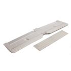 E-flite Ersatzteil Wing: UMX Timber X / EFLU7953