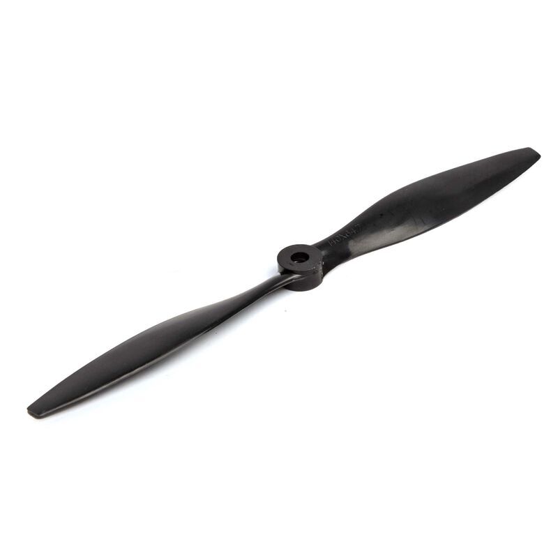 E-flite Ersatzteil UMX Propeller: 5.5 x 2.5 / EFLUP114065