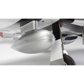 Hangar 9 P-51D Mustang 60cc (2 Boxen) / HAN4770