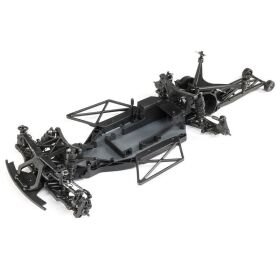 LOSI 22S No Prep Drag Roller 1/10 2WD Drag Car / LOS03041