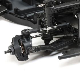 LOSI 22S No Prep Drag Roller 1/10 2WD Drag Car / LOS03041