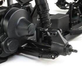 LOSI 22S No Prep Drag Roller 1/10 2WD Drag Car / LOS03041