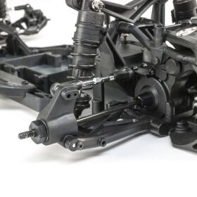 LOSI 22S No Prep Drag Roller 1/10 2WD Drag Car / LOS03041