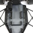 LOSI 22S No Prep Drag Roller 1/10 2WD Drag Car / LOS03041