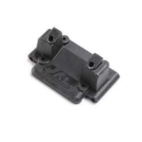 LOSI Ersatzteil Front Bulkhead: Mini JRX2 / LOS211026