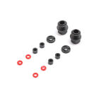 LOSI Ersatzteil Shock Cartridge (2): Mini JRX2 / LOS213005