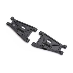 LOSI Ersatzteil Front Arm Set: Mini JRX2 / LOS214019