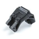 LOSI Ersatzteil Wheelie Bar Mount: 22S Drag / LOS231078