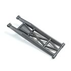 LOSI Ersatzteil Wheelie Bar Truss: 22S Drag / LOS231080
