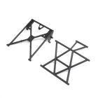 LOSI Ersatzteil Cage, Roof, Bed: Hammer Rey / LOS231088