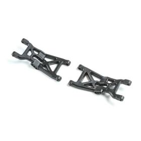 Losi Querlenker vorne (Satz): 22S Drag / LOS234043