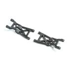 Losi Querlenker vorne (Satz): 22S Drag / LOS234043