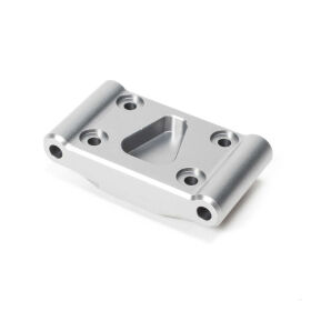 Losi Front Pivot, Aluminum: 22S / LOS334015