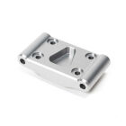 Losi Front Pivot, Aluminum: 22S / LOS334015