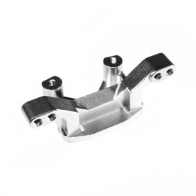 Losi Block vorne Aluminium Camber: 22S / LOS334018